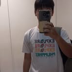 John Paulo Astorga - Facebook