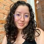 pau astorga - @paulastorga_ - Instagram