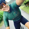 Paul Astorga - @paulastorga0 - TikTok