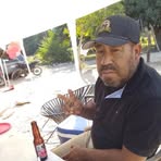 Paul Astorga - Facebook