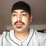 Paul Astorga - Facebook
