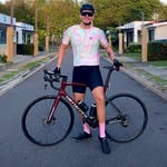 Paul Astorga - @paul.astorga92 - Instagram