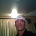 Paul Astorga - Facebook
