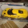 Paul Astorga - @paul.astorga - TikTok