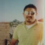 Paul Astorga - @astorga.paul - Instagram