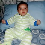 Paul_Astorga - @paul_astorga - Instagram
