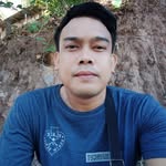 Paul Astorga Antolin - @pauleros.13 - Instagram