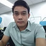 Paul Astorga Antolin Jr. - @pauleros13 - Instagram