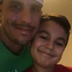 Paul Kilo Astorga - @paul.astorga.14 - Instagram