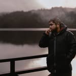 Paul Richard Román Astorga - @paulroman_a - Instagram