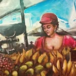 Paula Astorga - @paulaastorga - Instagram