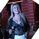 Paula Astorga - @paulaastorgaok - Instagram