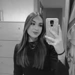 Paula🪐 - @paulastorgalara - Instagram