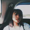 pauleenkyowt 😘😍 - @pauleenastorga - TikTok