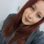 Paulette Makarena Astorga - @paulette.astorga - Instagram