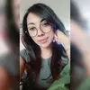 Paulina Astorga - @paulina.astorga81 - TikTok
