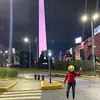 paulinaastorgaa - @paulinaastorgaa - TikTok