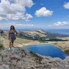 paulinaastorgasot - @paulinaastorgasot - TikTok