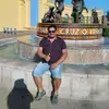 Paulo Astorga609 - @pauloastorga0 - TikTok