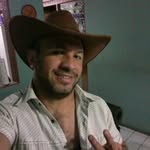 Paulo Astorga - @paulo.astorga - Instagram