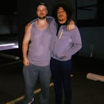 James Paul Astuto - @james.p.astuto - Instagram