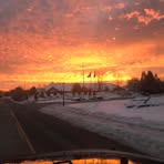 Paul Astuto - Facebook