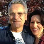 Paul Astuto - @paulastuto - Instagram