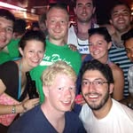 Paul Astuto - @astutop - Instagram