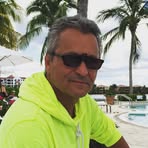 Paul Astuto - Facebook