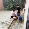 Paula Stuto - @paulastuto - TikTok