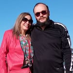 Paulo Emilio Astuto - @pauloemilioastuto - Instagram