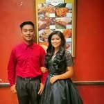 Adrian Paul Asuncion - @angelline_lopez - Instagram
