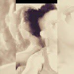 Jay PAul Asuncion Gacote - @epoljpol - Instagram