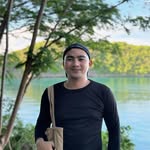 Jerald Paul Asuncion Villena - @jpaulvillena06 - Instagram