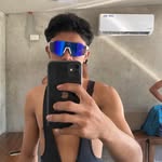 John Paul Asuncion - @johnpaul.asuncion.75641 - Instagram