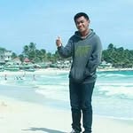 John Paul Asuncion - @jp.asuncion29 - Instagram