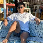 John Paul Asuncion - @its_ampols - Instagram