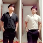 John Paul Asuncion - @jpaul_asuncion - Instagram
