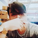 JOHN PAUL ASUNCION - @asuncionjohnpaul - Instagram