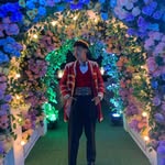 John Paul Asuncion - @paul.asncn - Instagram