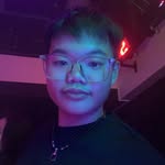 Justine Paul Asuncion - @auztinexx - Instagram