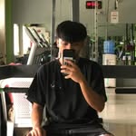 Paul Anthony Asuncion - @paullovesyouuuu - Instagram