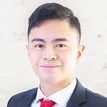 Paul Asuncion - @paulasuncionrealty - Instagram