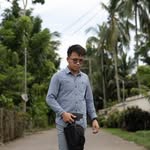 Paul Asuncion - @poool_pol - Instagram