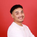 paul asuncion - @pauldasuncion - Instagram