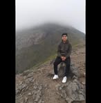 Paul Asuncion - Facebook