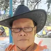 Paul Asuncion - @paul.asuncion3 - TikTok