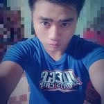 Paul Asuncion - @paul_andrew28 - Instagram