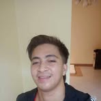 Paul Asuncion - Facebook