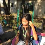 Paul Asuncion - @_paul_asuncion - Instagram